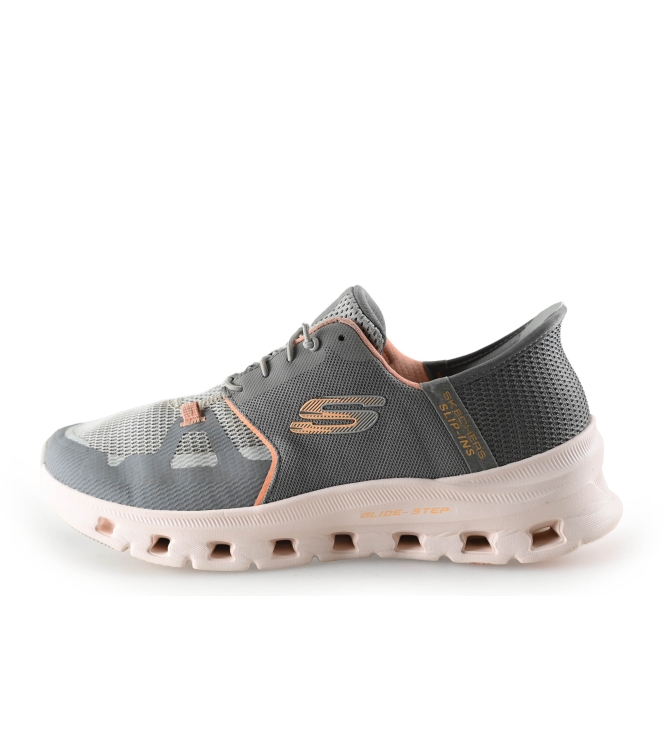 Skechers Sportschoenen