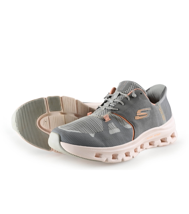 Skechers Sportschoenen