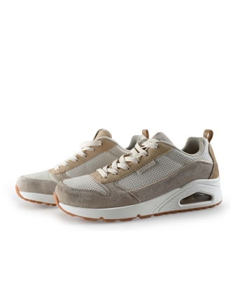Skechers Sneakers Beige 307727