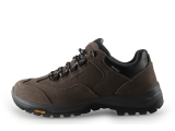 Grisport Wandelschoenen