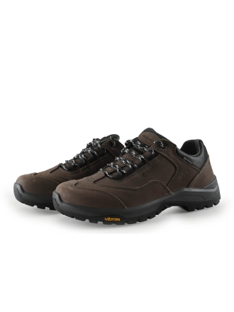Grisport Wandelschoenen Grijs 307728
