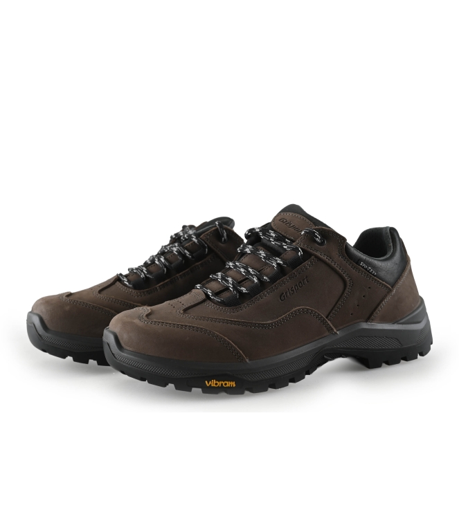 Grisport Wandelschoenen