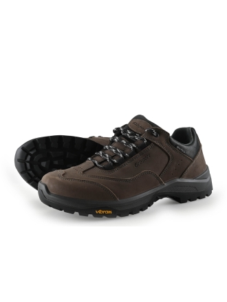 Grisport Wandelschoenen