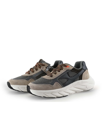 Muyters Sneakers Beige 307730