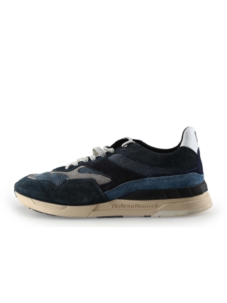 Floris van Bommel Sneakers