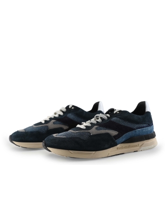 Floris van Bommel Sneakers