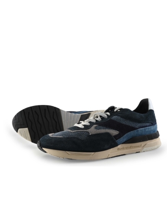 Floris van Bommel Sneakers