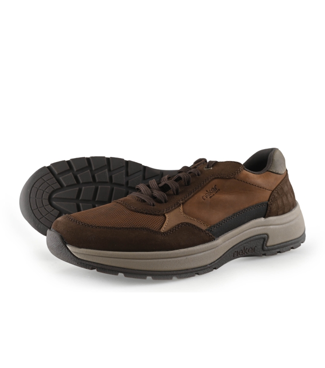 Rieker Sneakers