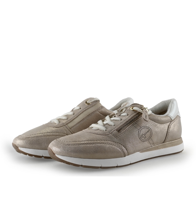 Tamaris Sneakers