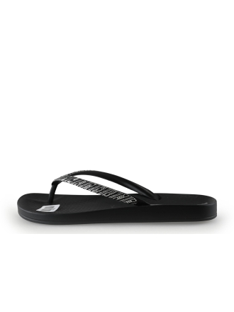 Ipanema Slippers