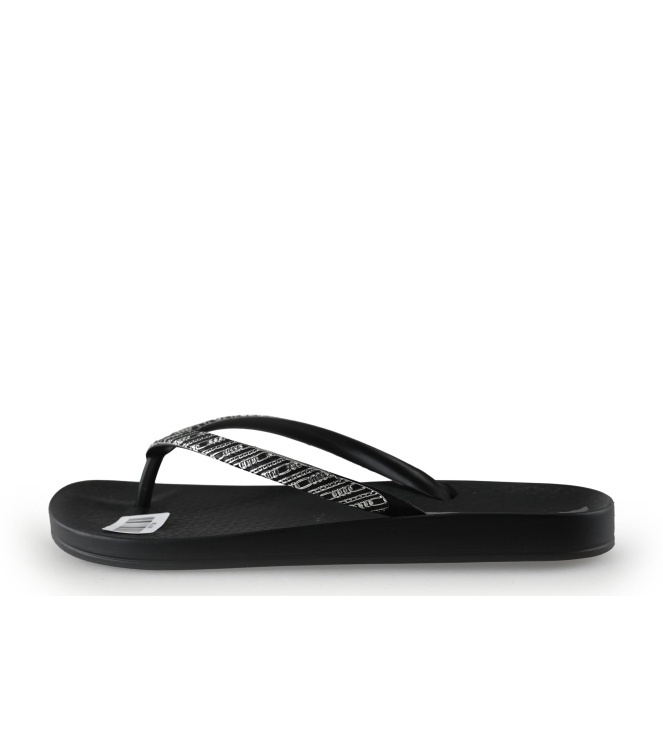 Ipanema Slippers