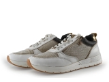 Tamaris Sneakers