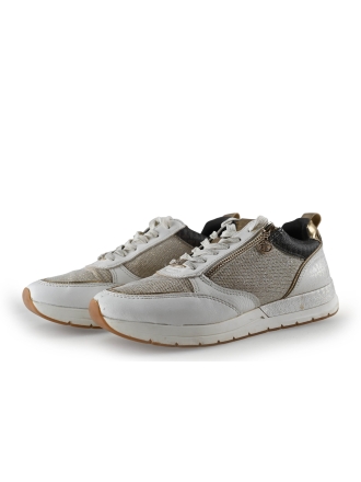 Tamaris Sneakers Beige 307745