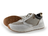 Tamaris Sneakers