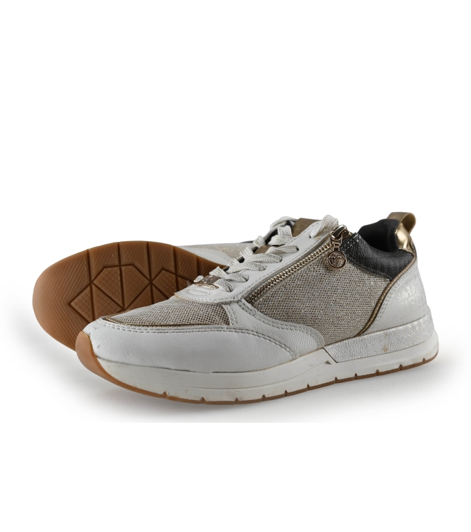 Tamaris Sneakers