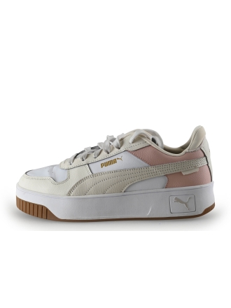 Puma Sneakers Beige 307746