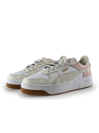 Puma Sneakers Beige 307746