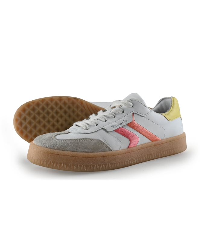 Tamaris Sneakers