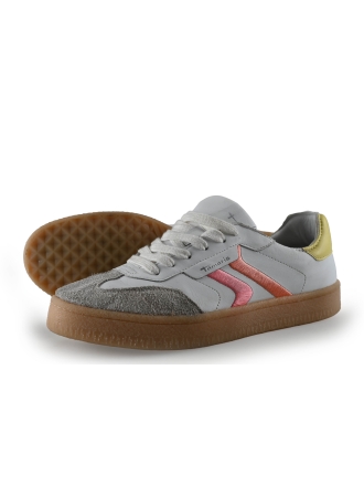 Tamaris Sneakers