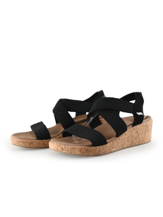 Skechers Sandalen