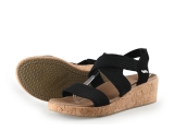 Skechers Sandalen