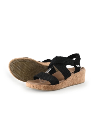 Skechers Sandalen