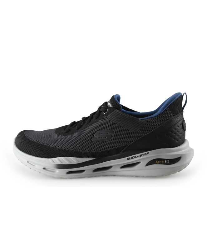 Skechers Sneakers
