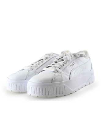 Puma Sneakers Wit 307757