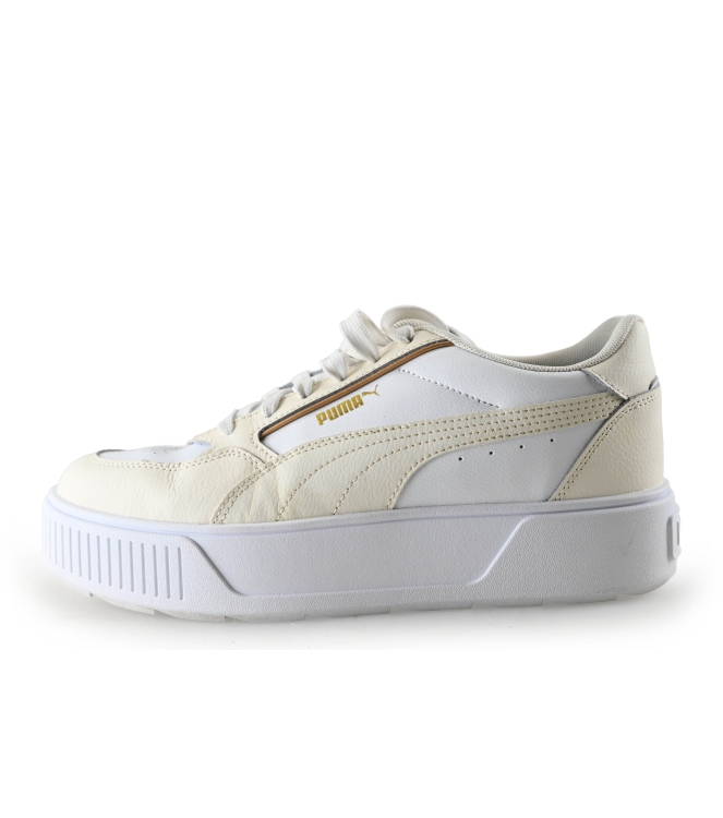 Puma Sneakers
