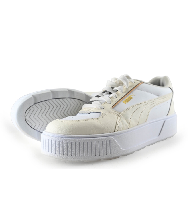 Puma Sneakers
