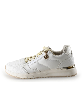 Safety Jogger Sneakers Wit 307761