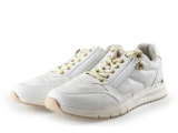 Safety Jogger Sneakers