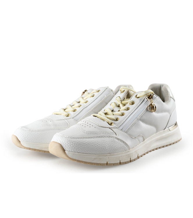 Safety Jogger Sneakers