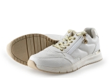 Safety Jogger Sneakers