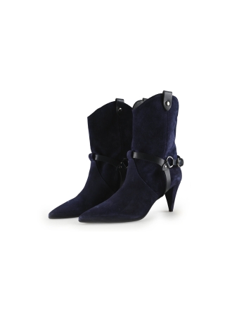 Strategia Cowboy laarzen