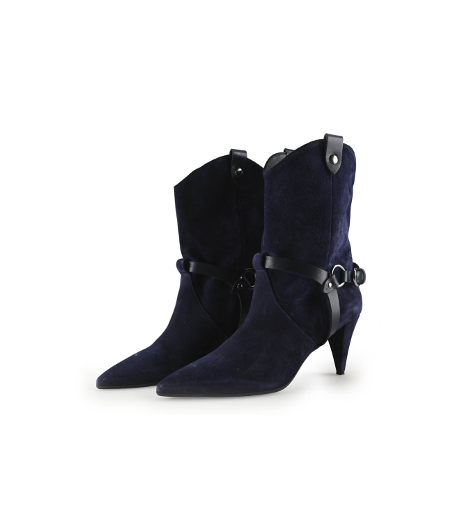 Strategia Cowboy laarzen