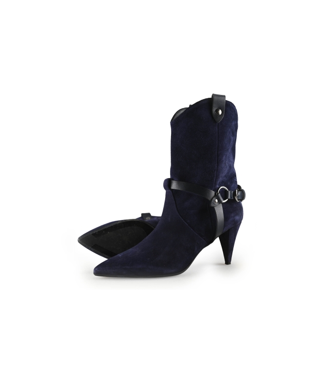 Strategia Cowboy laarzen