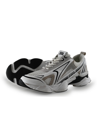 Steve Madden Sneakers