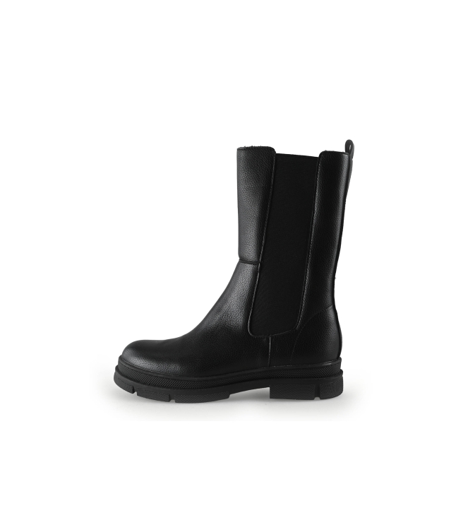 Muyters Chelsea boots