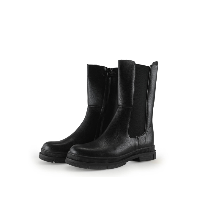 Muyters Chelsea boots