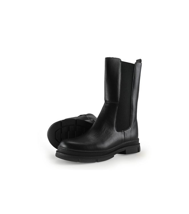 Muyters Chelsea boots