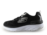 Skechers Sneakers