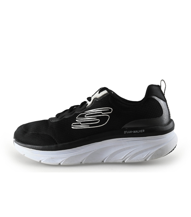 Skechers Sneakers