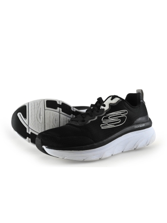 Skechers Sneakers