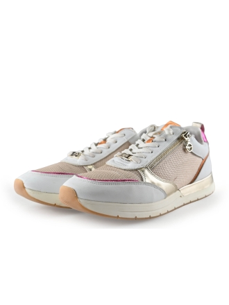 Tamaris Sneakers Overig 307774