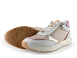 Tamaris Sneakers
