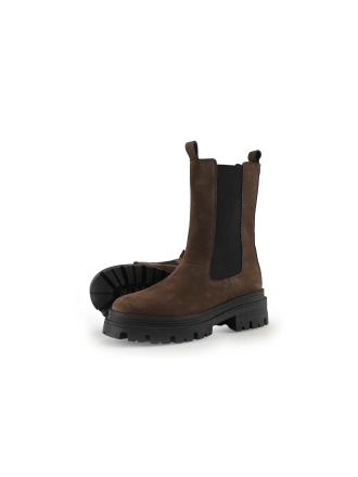 Tamaris Enkellaarzen