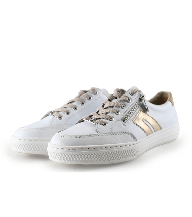 Rieker Sneakers
