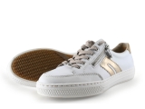 Rieker Sneakers