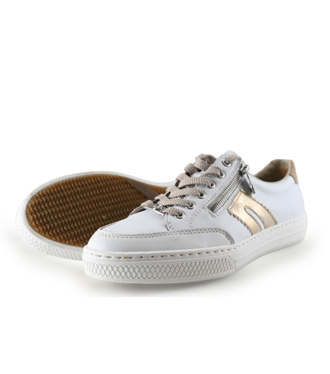 Rieker Sneakers